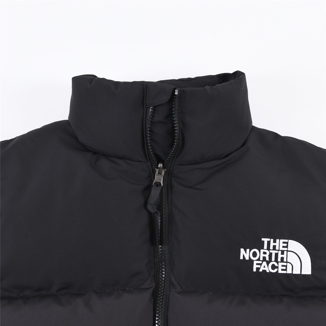 The North Face Down Jackets